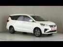 Thumbnail Suzuki Ertiga 1.5 GL manual