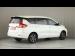 Suzuki Ertiga 1.5 GL manual - Thumbnail 2