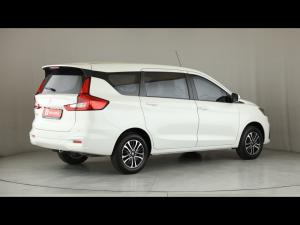 Suzuki Ertiga 1.5 GL manual - Image 2