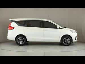 Suzuki Ertiga 1.5 GL manual - Image 3