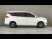 Suzuki Ertiga 1.5 GL manual - Thumbnail 3