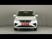 Suzuki Ertiga 1.5 GL manual - Thumbnail 4