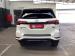 Toyota Fortuner 2.8GD-6 VX - Thumbnail 5
