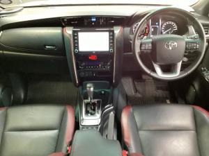 Toyota Fortuner 2.8GD-6 VX - Image 6
