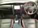 Toyota Fortuner 2.8GD-6 VX - Thumbnail 6