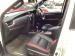 Toyota Fortuner 2.8GD-6 VX - Thumbnail 7