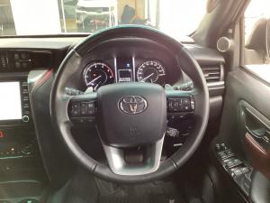 Toyota Fortuner 2.8GD-6 VX - Image 8