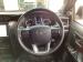 Toyota Fortuner 2.8GD-6 VX - Thumbnail 8