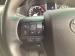 Toyota Fortuner 2.8GD-6 VX - Thumbnail 9