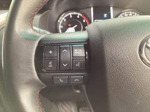 Toyota Fortuner 2.8GD-6 VX - Image 9