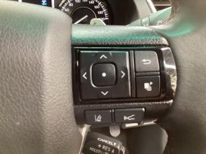 Toyota Fortuner 2.8GD-6 VX - Image 10