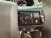 Toyota Fortuner 2.8GD-6 VX - Thumbnail 10