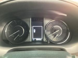 Toyota Fortuner 2.8GD-6 VX - Image 11