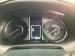 Toyota Fortuner 2.8GD-6 VX - Thumbnail 11