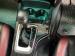 Toyota Fortuner 2.8GD-6 VX - Thumbnail 12