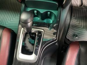 Toyota Fortuner 2.8GD-6 VX - Image 12