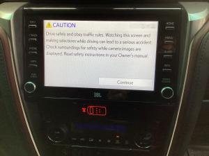 Toyota Fortuner 2.8GD-6 VX - Image 13