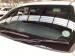Toyota Fortuner 2.8GD-6 VX - Thumbnail 14