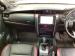 Toyota Fortuner 2.8GD-6 VX - Thumbnail 15