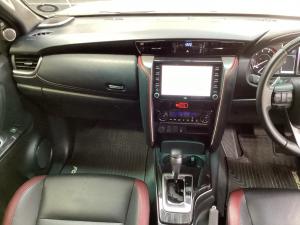 Toyota Fortuner 2.8GD-6 VX - Image 15