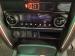Toyota Fortuner 2.8GD-6 VX - Thumbnail 16
