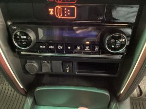 Toyota Fortuner 2.8GD-6 VX - Image 16