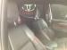 Toyota Fortuner 2.8GD-6 VX - Thumbnail 17