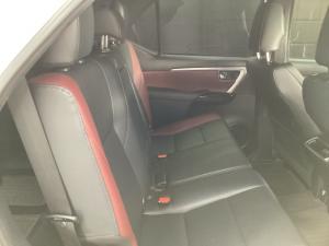 Toyota Fortuner 2.8GD-6 VX - Image 18