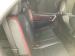 Toyota Fortuner 2.8GD-6 VX - Thumbnail 18