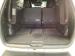 Toyota Fortuner 2.8GD-6 VX - Thumbnail 19