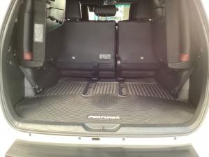 Toyota Fortuner 2.8GD-6 VX - Image 19