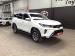 Toyota Fortuner 2.8GD-6 VX - Thumbnail 1