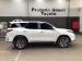 Toyota Fortuner 2.8GD-6 VX - Thumbnail 3