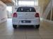 Suzuki Swift 1.2 GL manual - Thumbnail 5