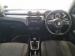 Suzuki Swift 1.2 GL manual - Thumbnail 6