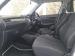 Suzuki Swift 1.2 GL manual - Thumbnail 7