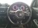 Suzuki Swift 1.2 GL manual - Thumbnail 8