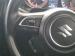 Suzuki Swift 1.2 GL manual - Thumbnail 9