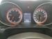 Suzuki Swift 1.2 GL manual - Thumbnail 10