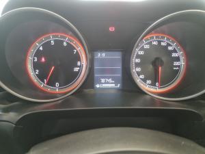 Suzuki Swift 1.2 GL manual - Image 10