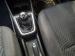 Suzuki Swift 1.2 GL manual - Thumbnail 11