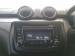 Suzuki Swift 1.2 GL manual - Thumbnail 12