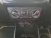 Suzuki Swift 1.2 GL manual - Thumbnail 13