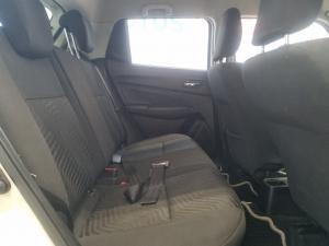 Suzuki Swift 1.2 GL manual - Image 14
