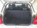 Suzuki Swift 1.2 GL manual - Thumbnail 15