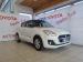 Suzuki Swift 1.2 GL manual - Thumbnail 1