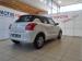 Suzuki Swift 1.2 GL manual - Thumbnail 2
