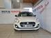 Suzuki Swift 1.2 GL manual - Thumbnail 4