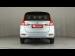 Suzuki Ertiga 1.5 GA - Thumbnail 5