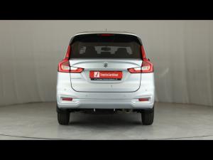 Suzuki Ertiga 1.5 GA - Image 5